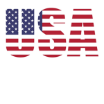 ~USA Retreat~