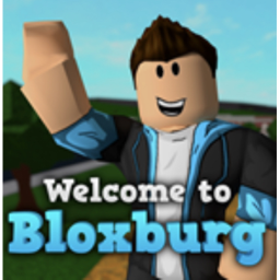 Bloxburg free