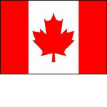 [CDA]Canada