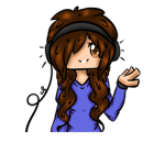 Lilly Playz Gaming YT