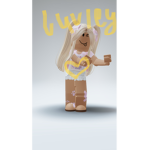Mayafoxrocks