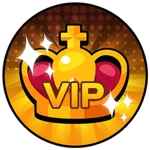 VIP
