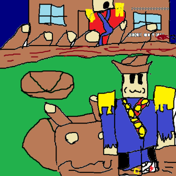 Bunker Hill [BETA] check out the group game :O 