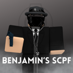 :|: Secure Contain Protect Foundation :|: