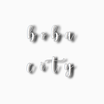 ~The Boba Tea Group~