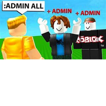 [New] Free Admin