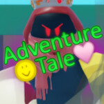 Adventure Tale