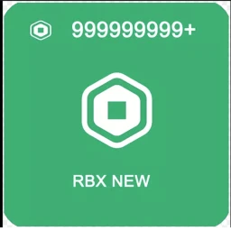 (💸999M) ROBOX OBBY! Escape RBX Obby (Free VIP💎)  icon