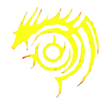 Dragon's Order