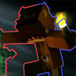 BolaxinhaBlox27F