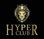 Hyper Club Community