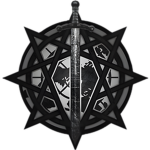 〘DEUS LO VULT〙