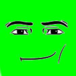 Minecraft group club