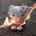 kittycutecat