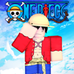 One Piece New age Reborn