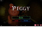 Group of Awesome piggy fans