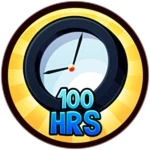 Game Badge Thumbnail