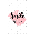 fashion_clothes_