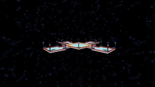 Sword Fight Arena