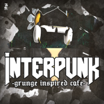 Interpunk