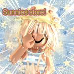 Sunnie’s store