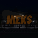 NIEKS