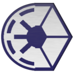 Nightfall Genre Villains