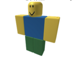 7 is the best thing ever