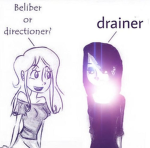 c_o