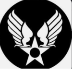 Army(cods)