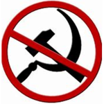 Chill No Communism Face Army [CNCFAR]