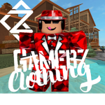 GamerZ Clothing™