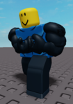 BrickBattleGovernment