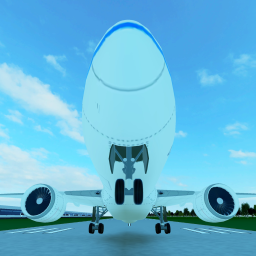 Mount County International Airport