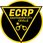 Easthaven City