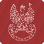 Polish Air Fоrce