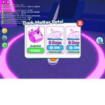 Pets sim X Group