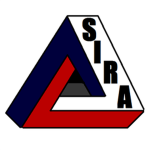 S.I.R.A (Secret.International.Robloxian.Agency)