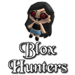 Blox Hunters <3