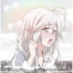 clouddytearz