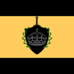 ISN | The Imperial Legion