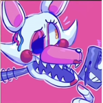 five nights at a stables