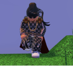 LilahBloxy’s Fan Group