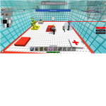 catalog heaven vip tyeps