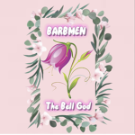 Bell Flower God
