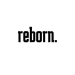 reborn. | LBRTY!