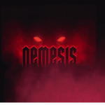 † NEMESIS †