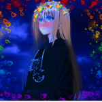 Support LGBTQ+ Group