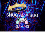 SnugBugs
