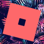 Komunitas Mabar Roblox